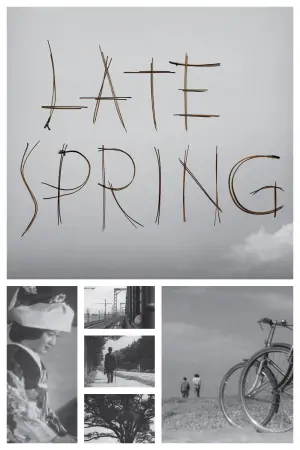 Late Spring