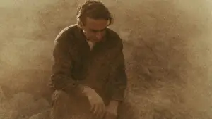 Backdrop to the movie "Taste of Cherry" #695667