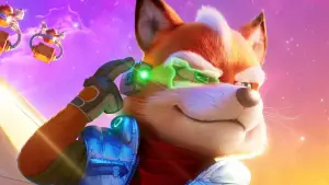 Backdrop to the movie "Untitled Super Mario Bros. Movie" #795324