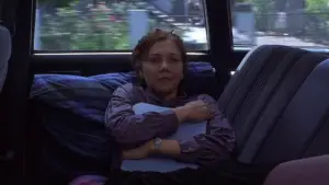 Backdrop to the movie "Secretary" #718486