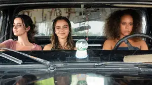 Backdrop to the movie "Soul