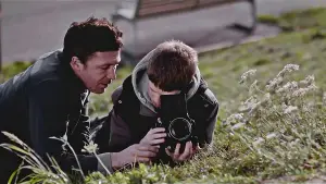 Backdrop to the movie "Still" #711979