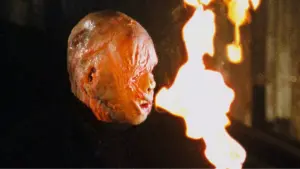 Backdrop to the movie "The Burning" #380989