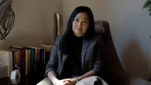 Backdrop to the movie "The Instigators" #616139