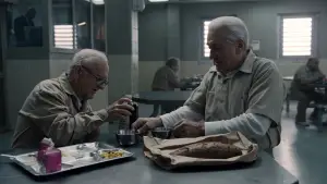 Backdrop to the movie "The Irishman" #608122