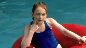 Backdrop to the movie "The Parent Trap" #584963