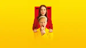 Backdrop to the movie "The Room Next Door" #782902