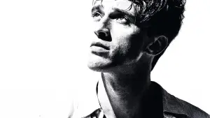 Backdrop to the movie "The Stranger" #763731