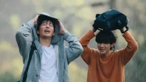 Backdrop to the movie "The Time Of Fever" #740133