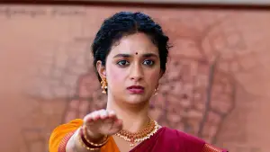 Backdrop to the movie "Uppu Kappurambu" #792766