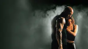 Backdrop to the movie "xXx" #509494