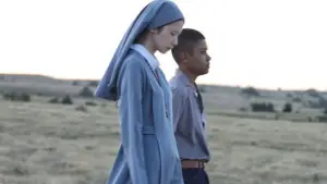 Backdrop to the movie "Yohanna" #761703