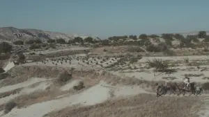 Backdrop to the movie "Güle-Güle" #942124