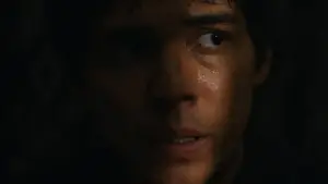 Backdrop to the movie "Gundik" #540647