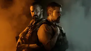 Backdrop to the movie "The Rip" #508482