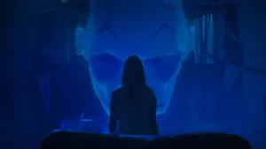 Backdrop to the movie "Girl Next" #331541