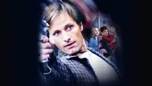 Backdrop to the movie "A History of Violence" #767577