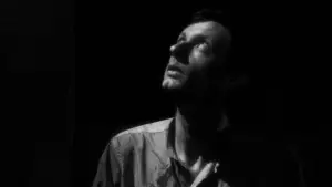 Backdrop to the movie "A Man Escaped" #751799