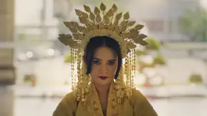 Backdrop to the movie "AIU-EO: Macam Betool Aja" #537254