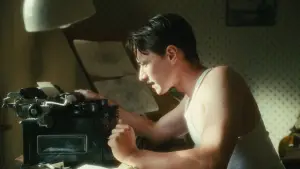 Backdrop to the movie "Atonement" #593104