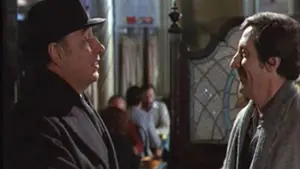 Backdrop to the movie "Birgit Haas Must Be Killed" #793840