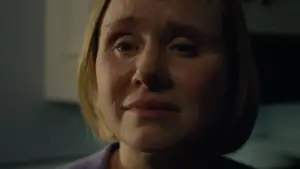 Backdrop to the movie "Trap" #561594