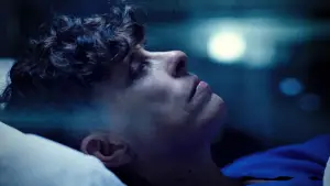 Backdrop to the movie "Come See Me in the Good Light" #580383