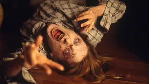 Backdrop to the movie "Dark Remains" #500049