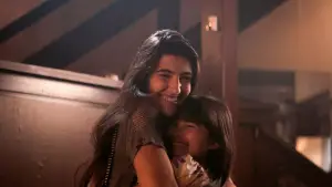 Backdrop to the movie "Enquanto Você Me Lembrar" #543029