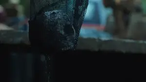 Backdrop to the movie "Sector 36" #683016