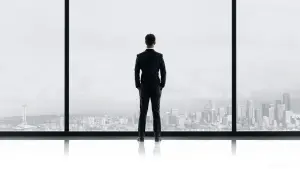 Backdrop to the movie "Fifty Shades of Grey" #166035