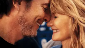 Backdrop to the movie "Is This Thing On?" #761947