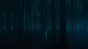 Backdrop to the movie "Jay Kelly" #550744