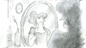 Backdrop to the movie "Kattvakten" #481040