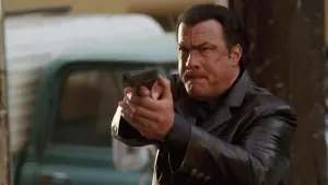 Backdrop to the movie "Kill Switch" #398229