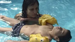 Backdrop to the movie "Abandonment" #742416