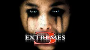 Backdrop to the movie "Three… Extremes" #949037