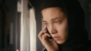 Watch film Miracle | Trailer