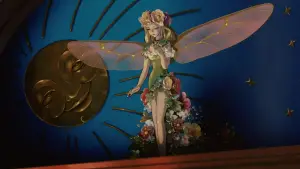 Backdrop to the movie "Kiki