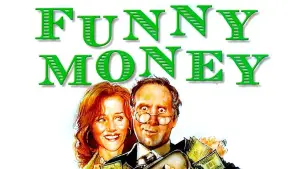 Funny Money