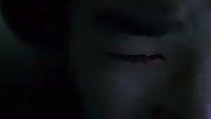 Backdrop to the movie "Oldboy" #517117