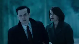 Backdrop to the movie "Oslo" #661160