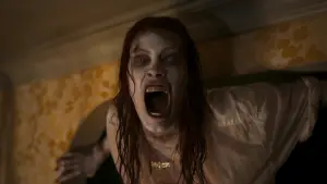 Backdrop to the movie "Evil Dead Rise" #833574