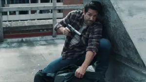 Backdrop to the movie "Castle Falls" #357571