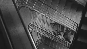 Backdrop to the movie "Rome, Open City" #751160