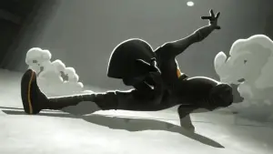 Backdrop to the movie "The Bad Guys" #619397