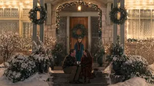 Backdrop to the movie "The Best Christmas Pageant Ever" #789136