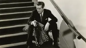 Backdrop to the movie "The Lost Weekend" #203759