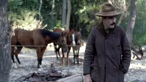 Backdrop to the movie "There Will Be Blood" #624041