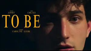 Backdrop to the movie "To Be" #777388